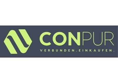 CONPUR GmbH