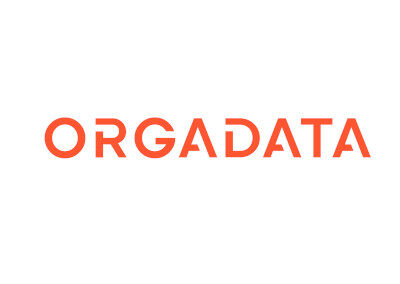 ORGADATA AG