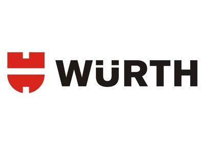 Adolf Würth GmbH & Co. KG