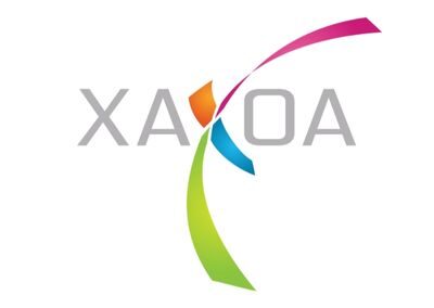 XAXOA GmbH