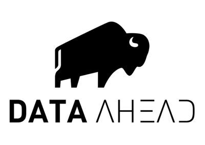 DATA AHEAD AG