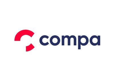 Compa Construction Solutions GmbH