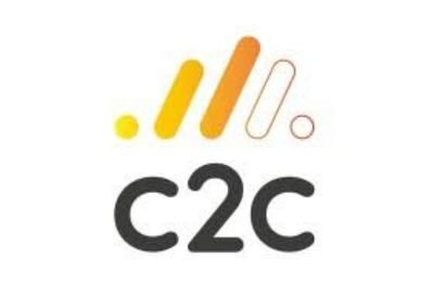 company to cloud GmbH