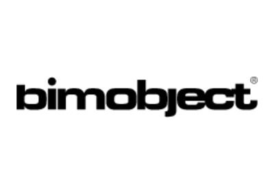 BIMobject Deutschland GmbH