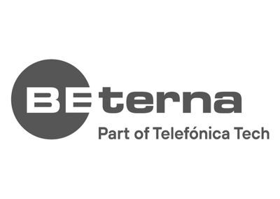 BE-terna GmbH