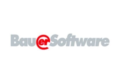 Bauer Software