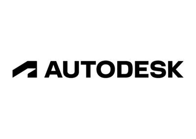 Auto­desk GmbH