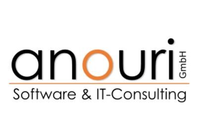 anouri GmbH