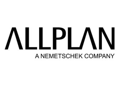 All­plan