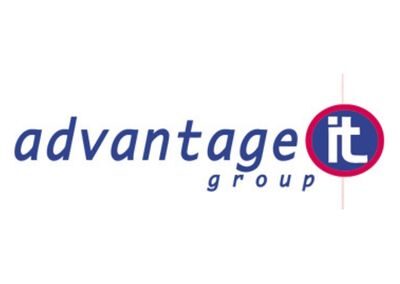 advan­ta­ge it soft­ware & ser­vice GmbH