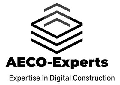 AECO Experts