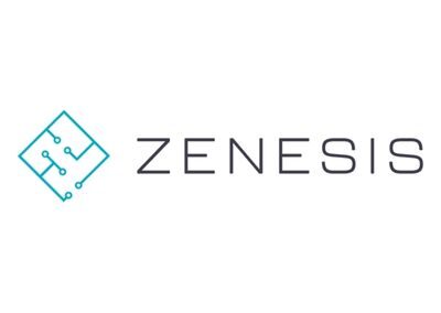 Zenesis GmbH