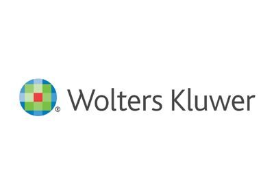 Wolters Kluwer Tax & Accounting Deutschland GmbH