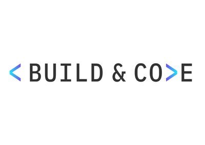 BUILD & CODE GmbH