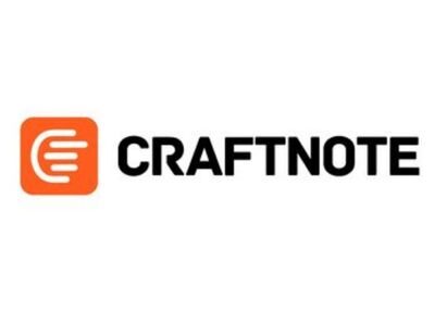 myCraftnote Digital GmbH