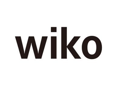 wiko Software GmbH