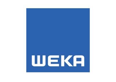 WEKA Medi­en GmbH & Co. KG