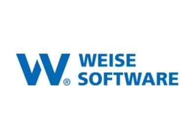 Wei­se Soft­ware GmbH