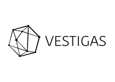 VESTIGAS GmbH