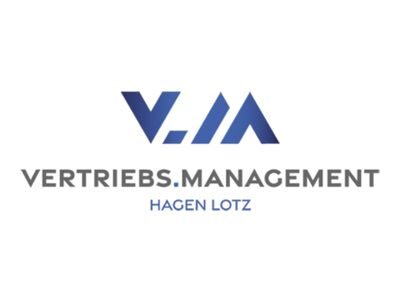 Vertriebs.Management Hagen Lotz