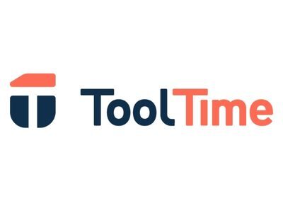 Tool­Ti­me GmbH