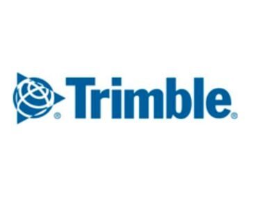 Trim­ble Ger­ma­ny GmbH