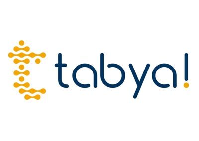 tabya GmbH