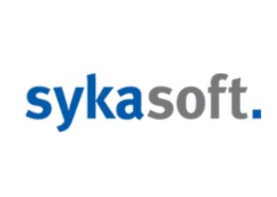 Syka-Soft GmbH & Co.KG