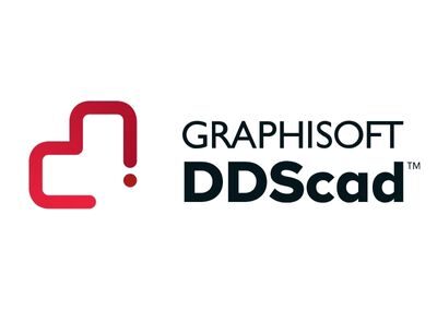 GRAPHISOFT Building Systems GmbH