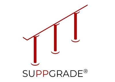 Sup­p­grade Pöppl GmbH