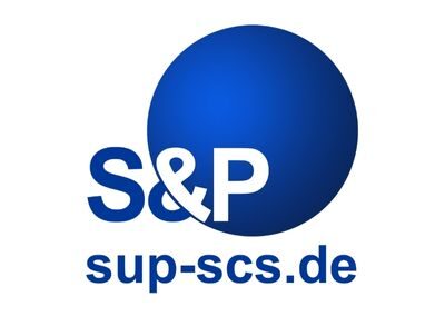 S&P Software Consulting + Solutions GmbH