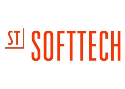 SOFTTECH GmbH