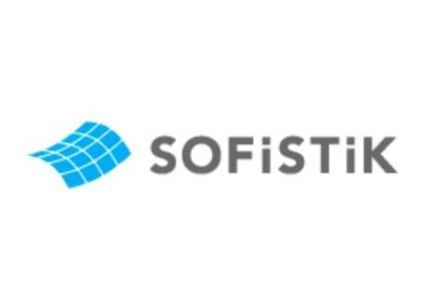 Sofi­s­tik AG