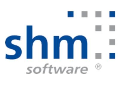 shm software GmbH & Co. KG