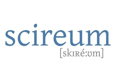 scireum GmbH