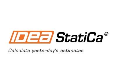 IDEA StatiCa Deutschland GmbH