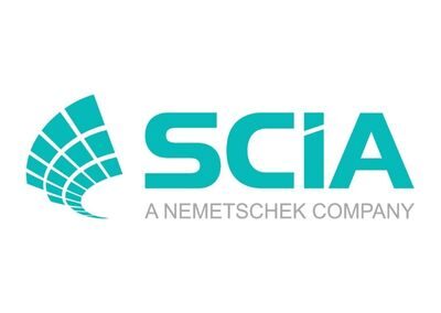 SCIA GmbH