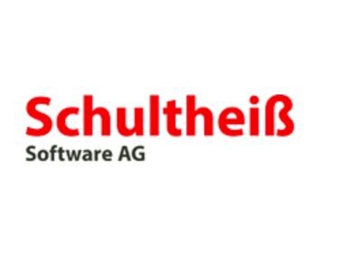 Schultheiß Software AG