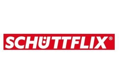 Schüttflix GmbH