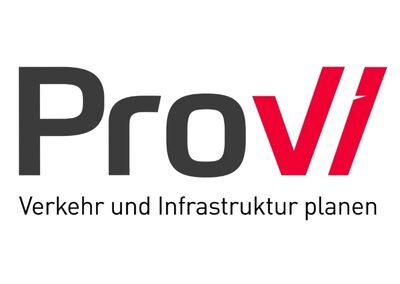 Pro­VI GmbH