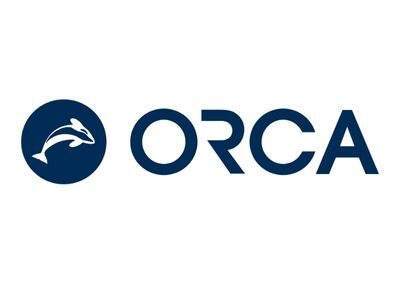 ORCA Soft­ware GmbH