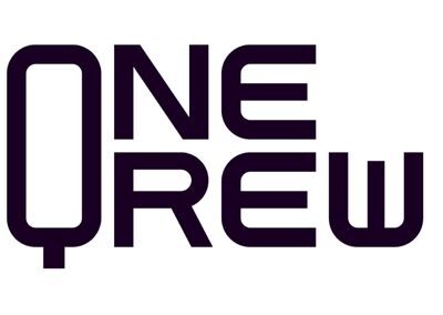 OneQrew GmbH