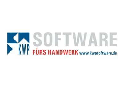 KWP Infor­ma­ti­ons­sys­te­me GmbH