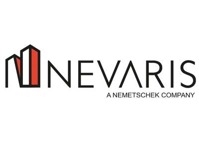 NEVARIS Bausoftware GmbH