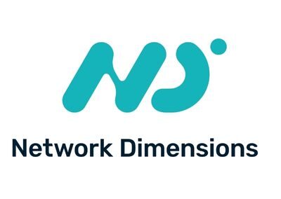 Net­work Dimen­si­ons GmbH