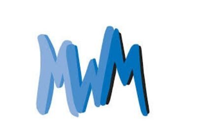 MWM Software & Beratung GmbH