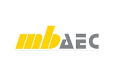 mb AEC Software GmbH