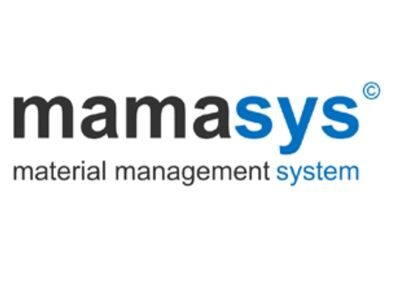 mama­sys GmbH