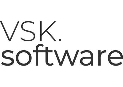 VSK Software GmbH