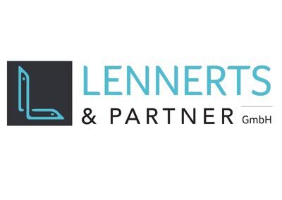 Len­nerts & Part­ner GmbH